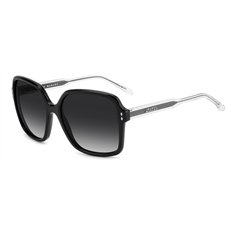 Isabel Marant IM 0215/S 807(9O)