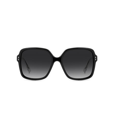 Isabel Marant IM 0215/S 807(9O)