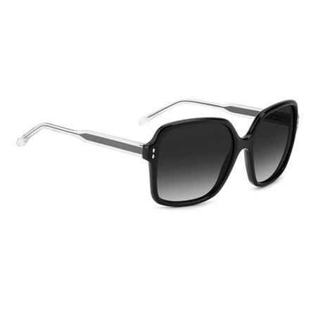 Isabel Marant IM 0215/S 807(9O)