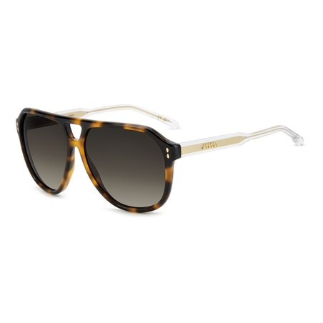 Isabel Marant IM 0216/S 086(HA)