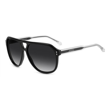 Isabel Marant IM 0216/S 807(9O)