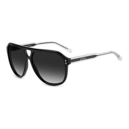 Isabel Marant IM 0216/S 807(9O)
