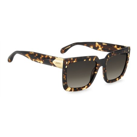 Isabel Marant IM 0213/S 086(HA)