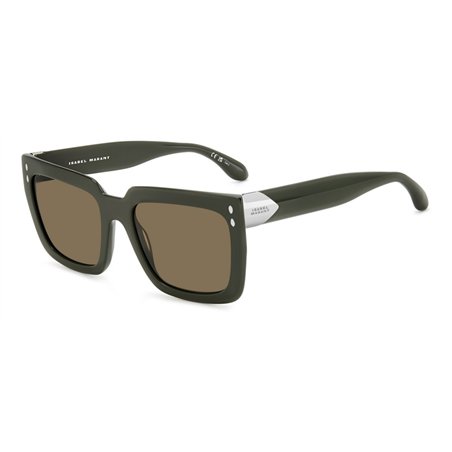 Isabel Marant IM 0213/S 1ED(70)