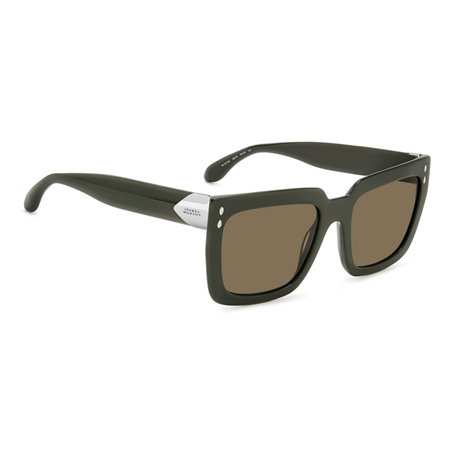 Isabel Marant IM 0213/S 1ED(70)
