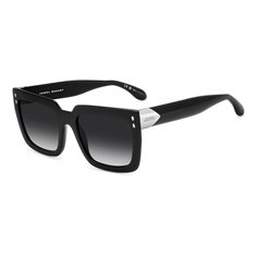 Isabel Marant IM 0213/S 807(9O)