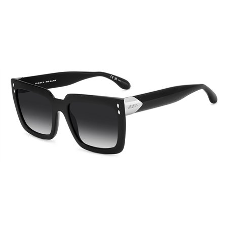Isabel Marant IM 0213/S 807(9O)