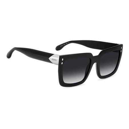 Isabel Marant IM 0213/S 807(9O)