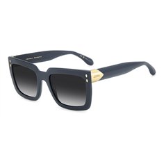 Isabel Marant IM 0213/S PJP(9O)