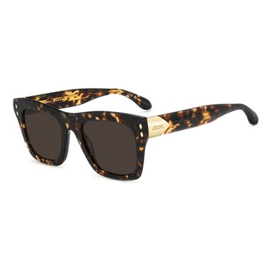 Isabel Marant IM 0214/S 086(70)