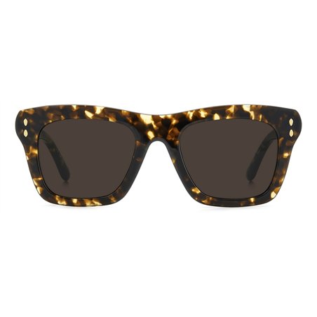 Isabel Marant IM 0214/S 086(70)