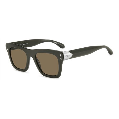 Isabel Marant IM 0214/S 1ED(70)