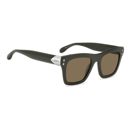 Isabel Marant IM 0214/S 1ED(70)
