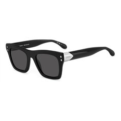 Isabel Marant IM 0214/S 807(IR)