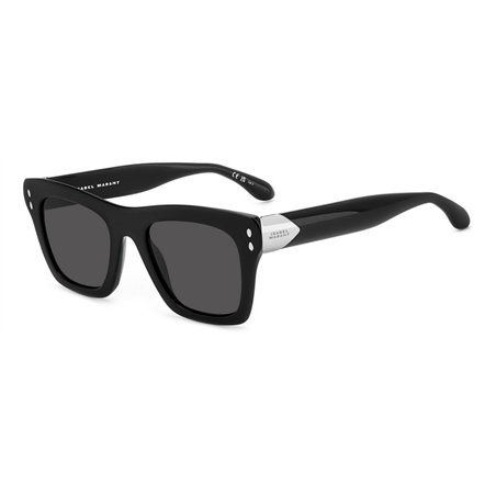 Isabel Marant IM 0214/S 807(IR)