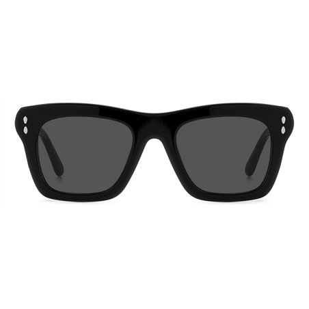 Isabel Marant IM 0214/S 807(IR)
