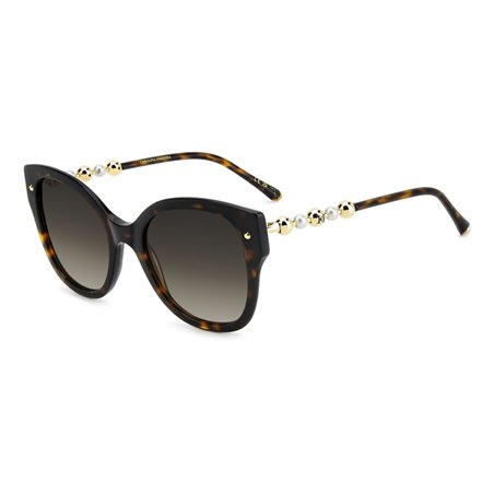 Carolina Herrera HER 0318/S 086(HA)