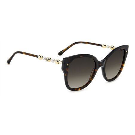 Carolina Herrera HER 0318/S 086(HA)