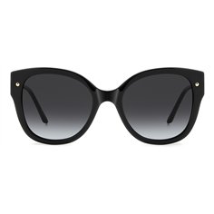 Carolina Herrera HER 0318/S 807(9O) 2