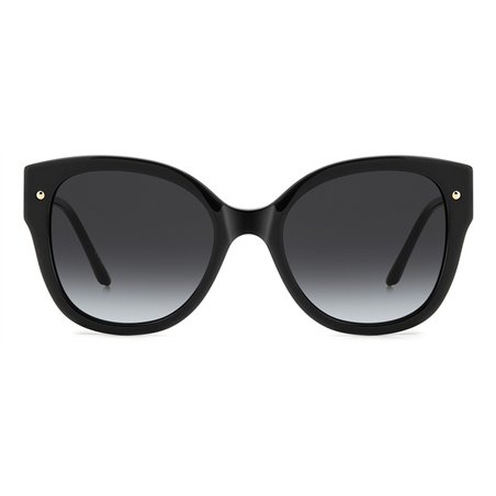 Carolina Herrera HER 0318/S 807(9O)