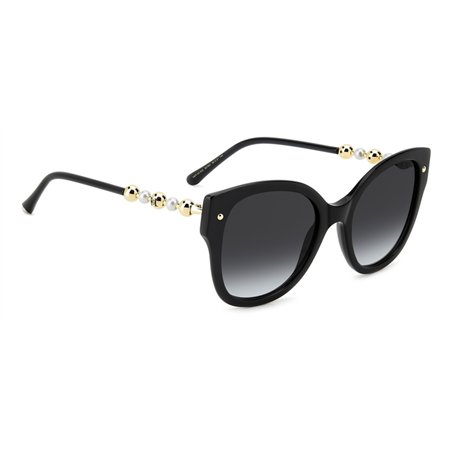 Carolina Herrera HER 0318/S 807(9O)