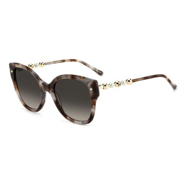 Carolina Herrera HER 0318/S SX7(HA)