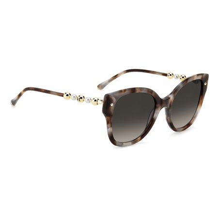 Carolina Herrera HER 0318/S SX7(HA)