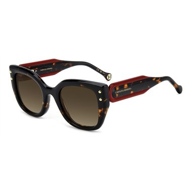 Carolina Herrera HER 0312/S 086(HA)