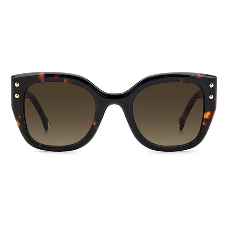 Carolina Herrera HER 0312/S 086(HA)