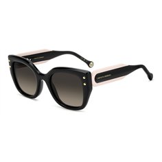 Carolina Herrera HER 0312/S 3H2(HA)