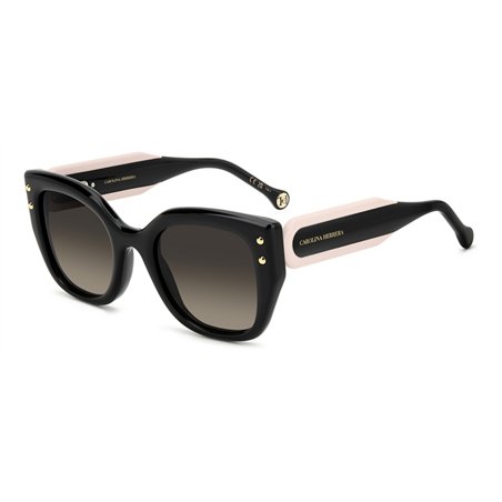 Carolina Herrera HER 0312/S 3H2(HA)