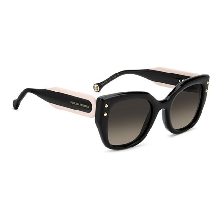 Carolina Herrera HER 0312/S 3H2(HA)