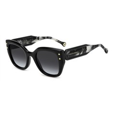 Carolina Herrera HER 0312/S 807(9O)
