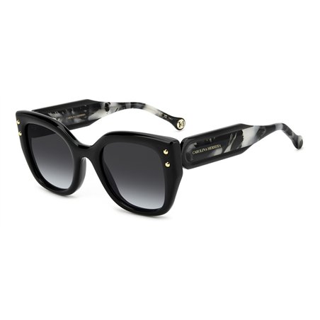 Carolina Herrera HER 0312/S 807(9O)