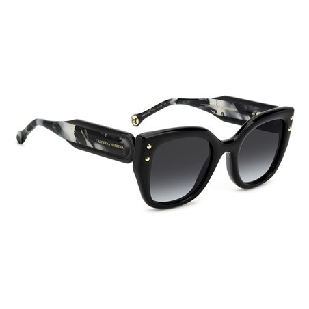 Carolina Herrera HER 0312/S 807(9O)