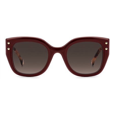 Carolina Herrera HER 0312/S LHF(HA)