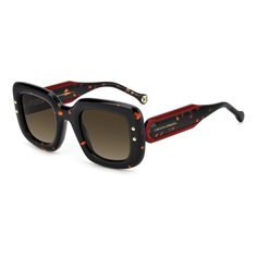 Carolina Herrera HER 0313/S 086(HA)