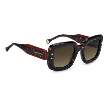 Carolina Herrera HER 0313/S 086(HA)