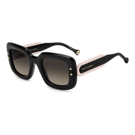 Carolina Herrera HER 0313/S 3H2(HA)