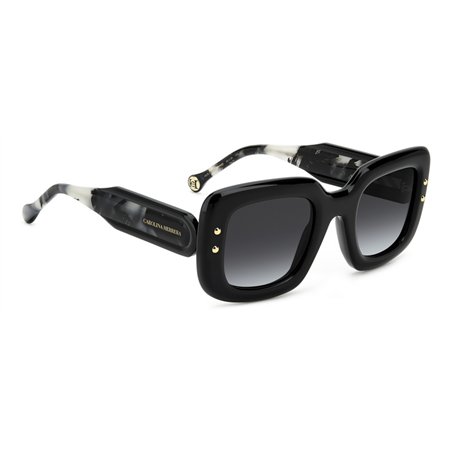 Carolina Herrera HER 0313/S 807(9O)