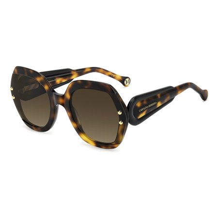 Carolina Herrera HER 0314/G/S 086(HA)
