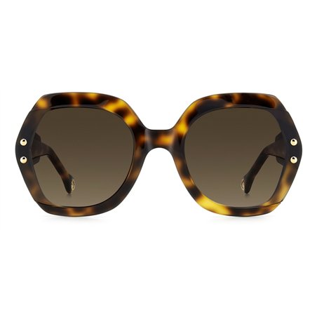 Carolina Herrera HER 0314/G/S 086(HA)