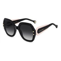 Carolina Herrera HER 0314/G/S 3H2(9O)
