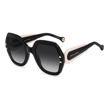 Carolina Herrera HER 0314/G/S 3H2(9O)