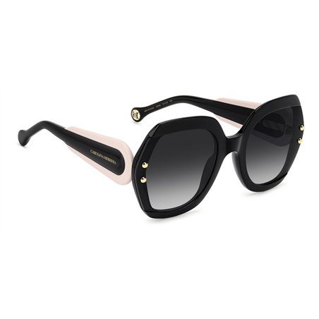 Carolina Herrera HER 0314/G/S 3H2(9O)