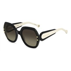 Carolina Herrera HER 0314/G/S 80S(HA)