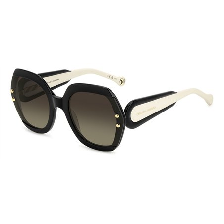 Carolina Herrera HER 0314/G/S 80S(HA)