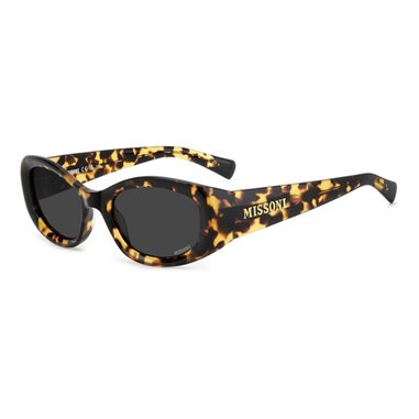Missoni MIS 0221/S 086(IR)