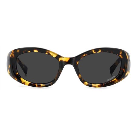 Missoni MIS 0221/S 086(IR)