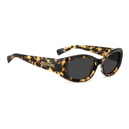 Missoni MIS 0221/S 086(IR)